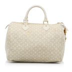 LO-LV bags 10662