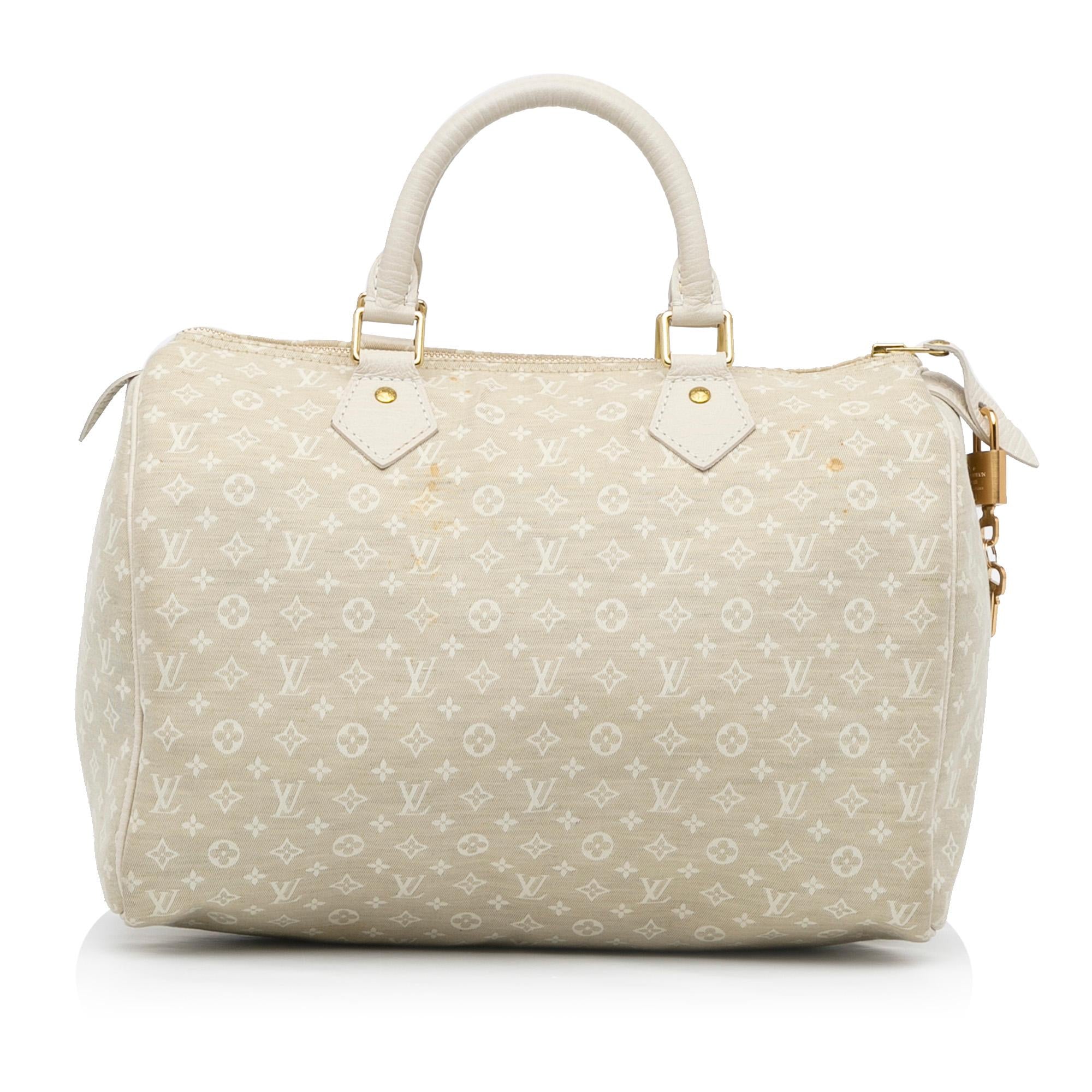 LO-LV bags 10662
