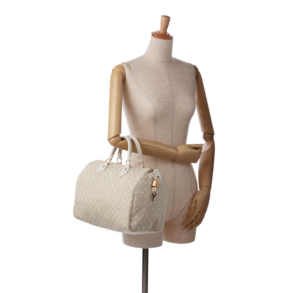 LO-LV bags 10662