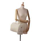 LO-LV bags 10662