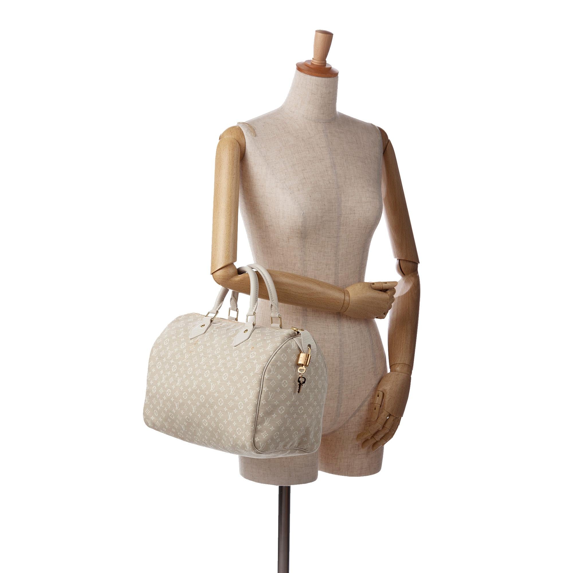 LO-LV bags 10662