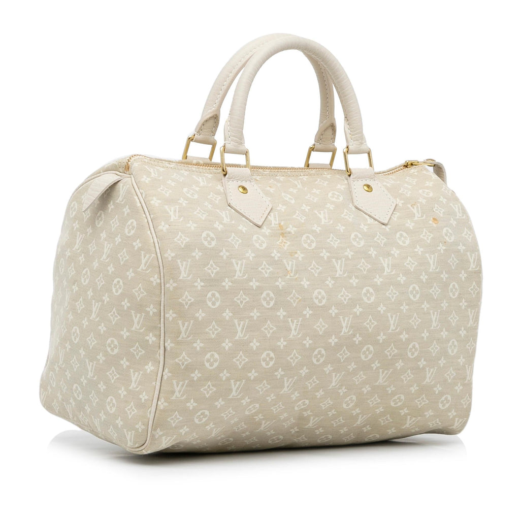 LO-LV bags 10662