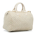 LO-LV bags 10662
