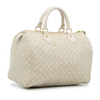 LO-LV bags 10662