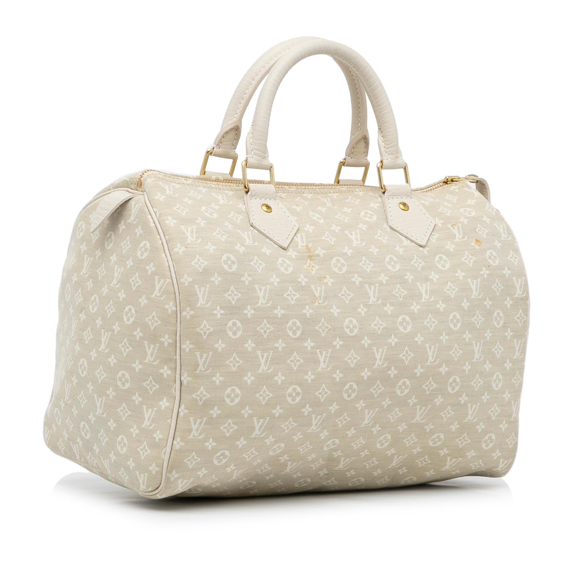 LO-LV bags 10662