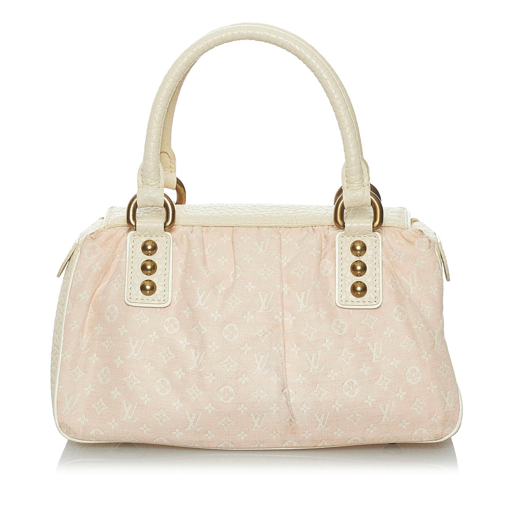 LO-LV bags 10926