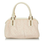 LO-LV bags 10926