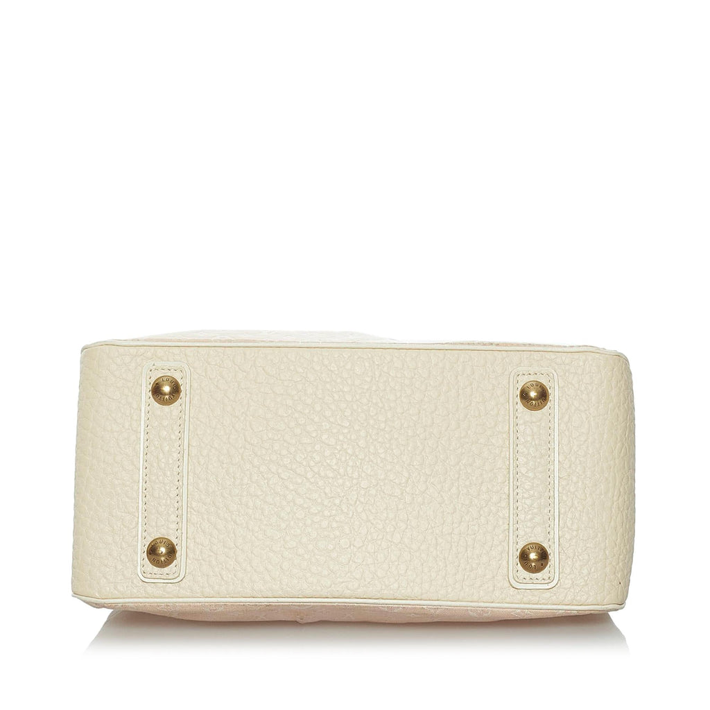 LO-LV bags 10926