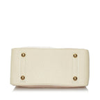 LO-LV bags 10926
