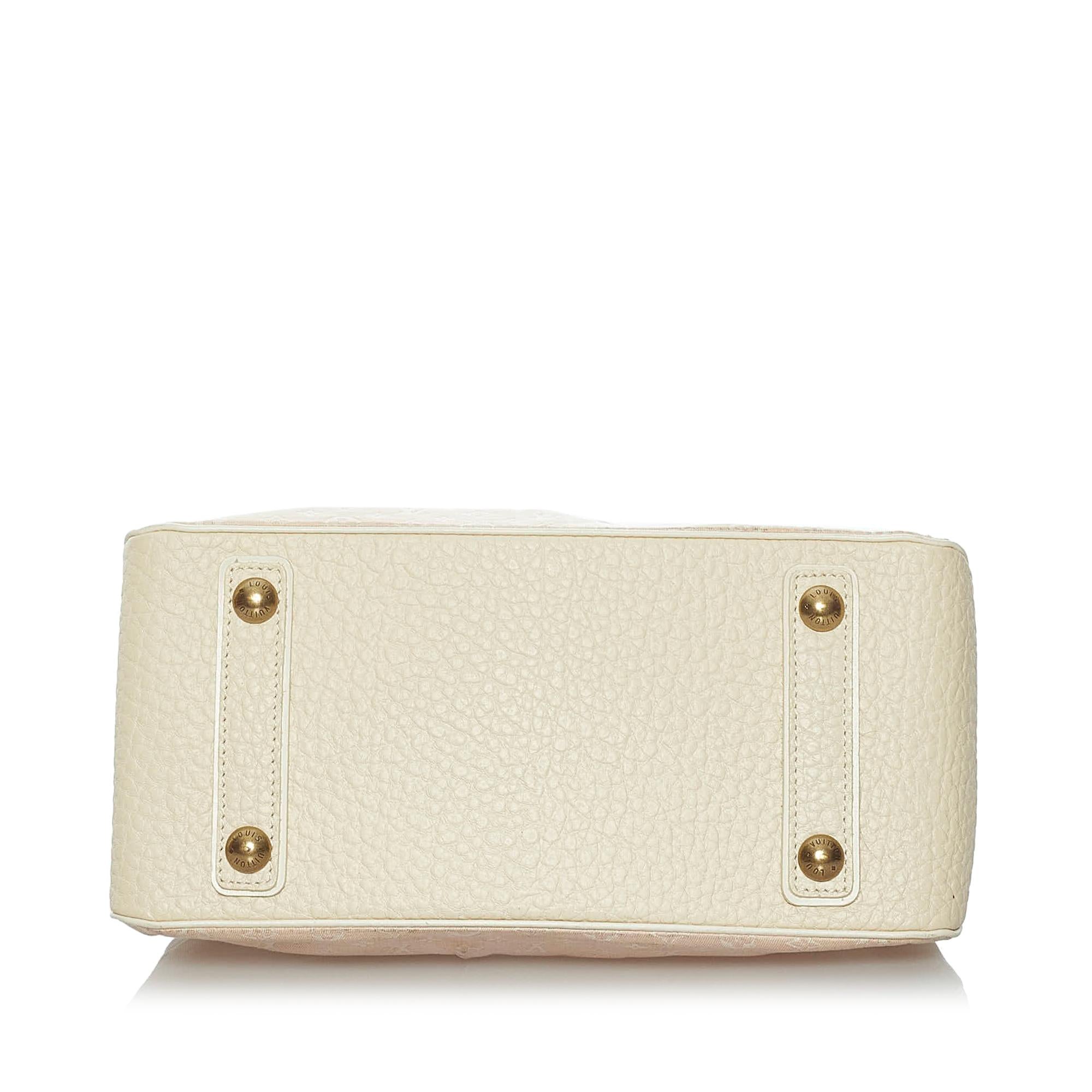 LO-LV bags 10926