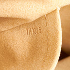 LO-LV bags 10926