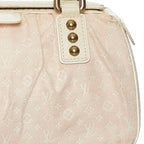 LO-LV bags 10926