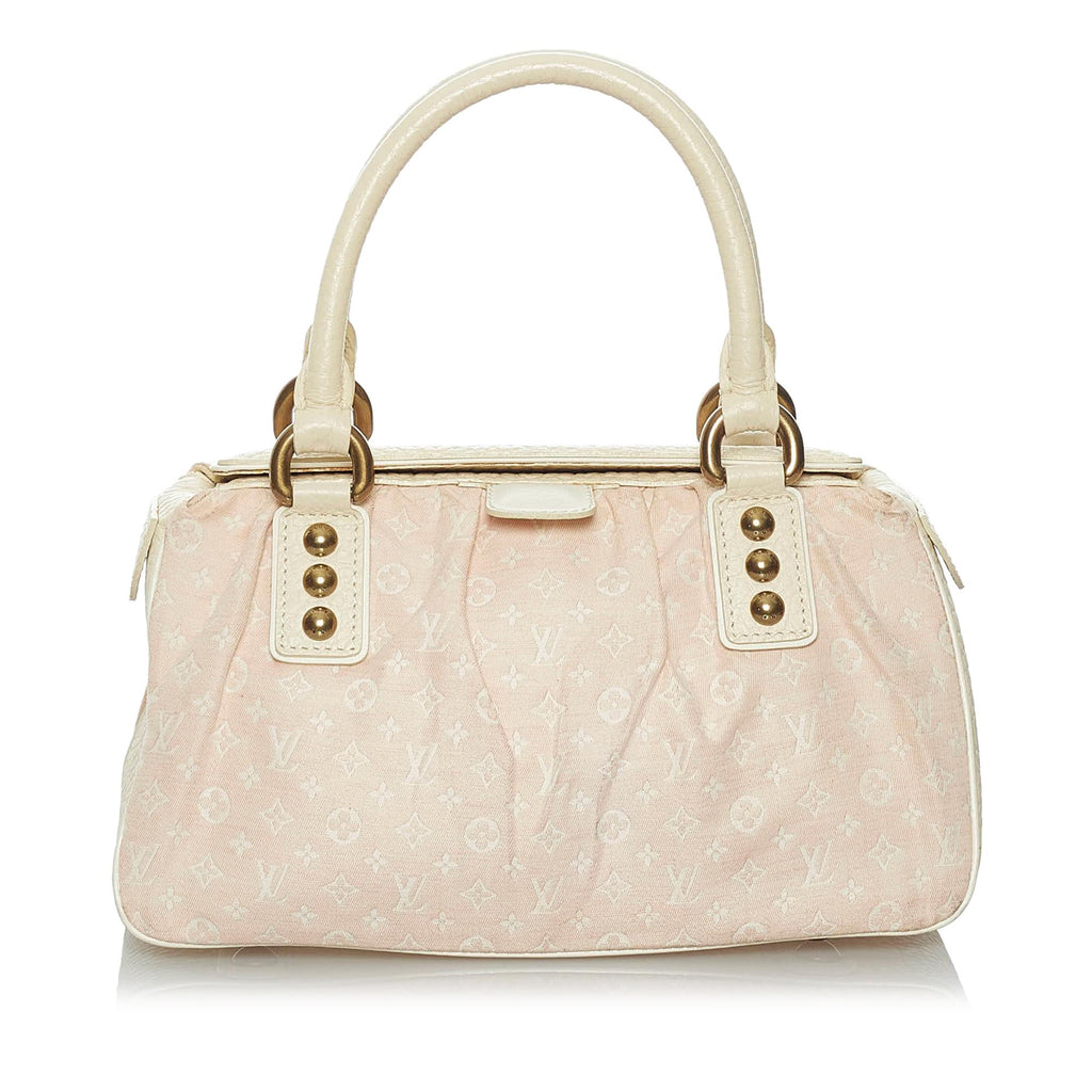 LO-LV bags 10926
