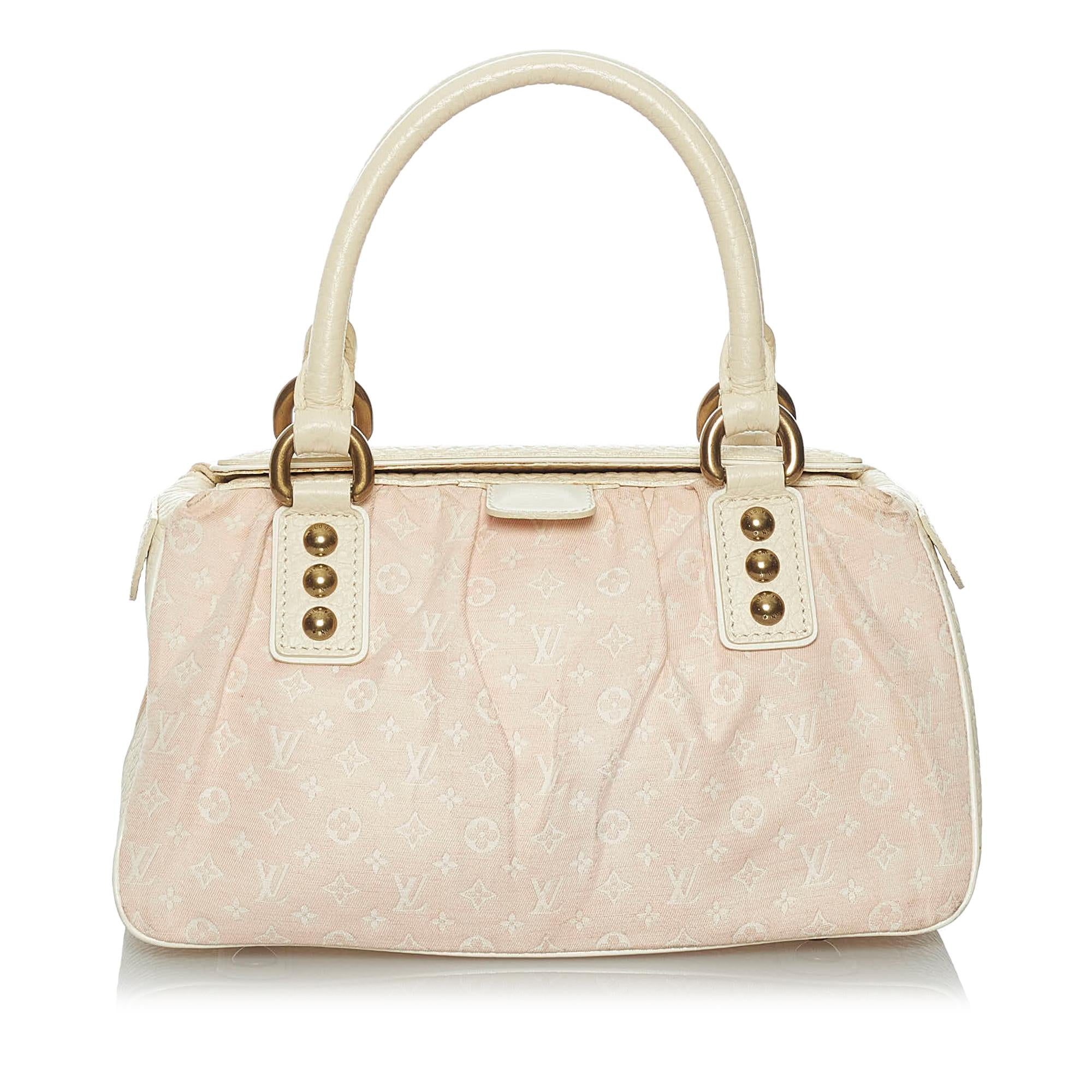 LO-LV bags 10926