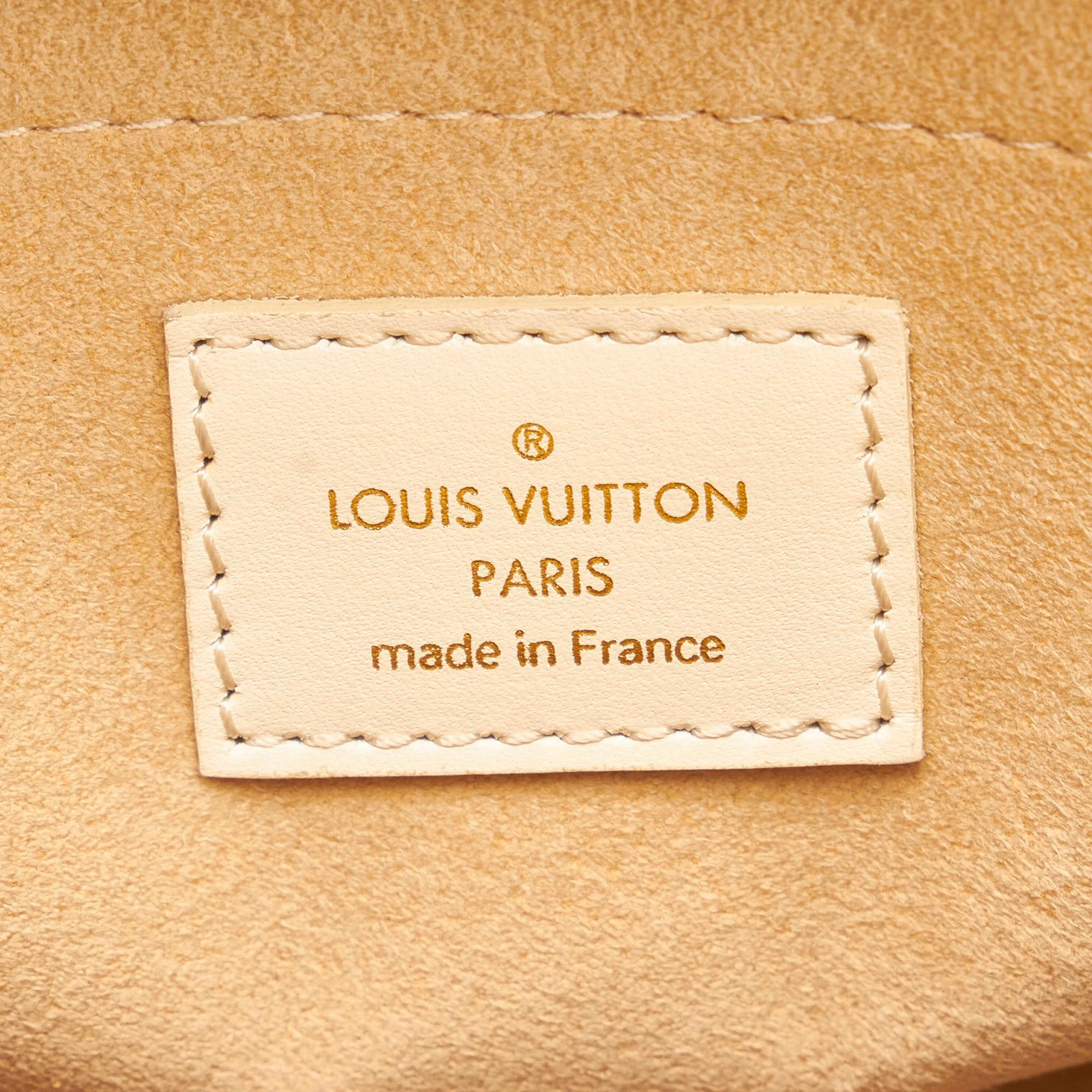 LO-LV bags 10926