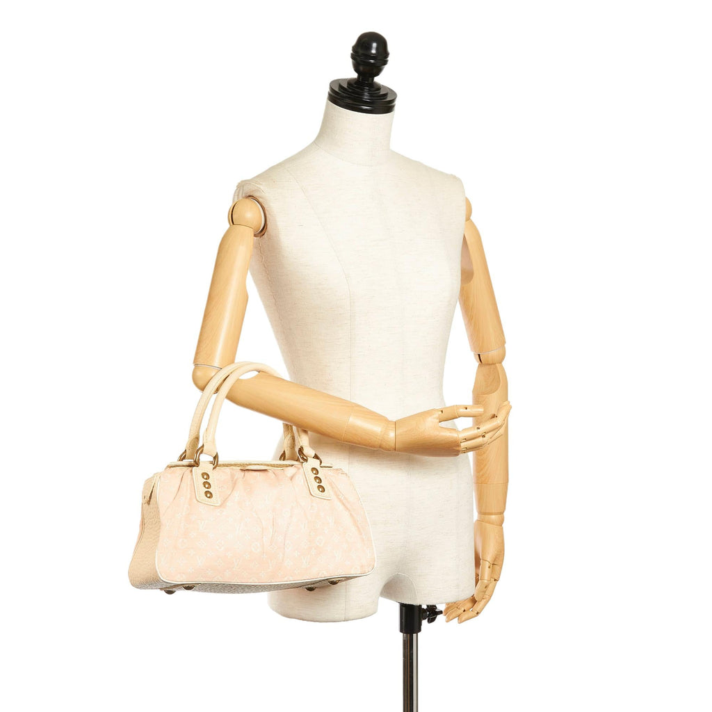 LO-LV bags 10926