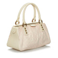 LO-LV bags 10926
