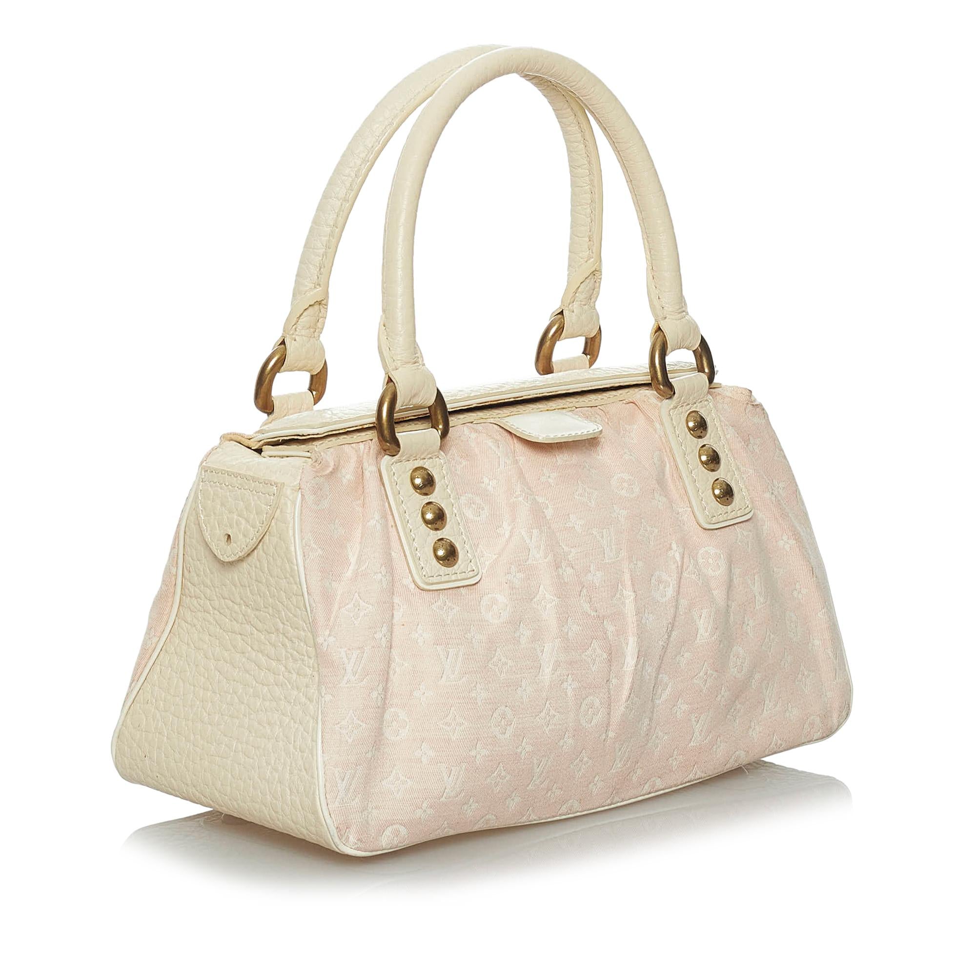 LO-LV bags 10926