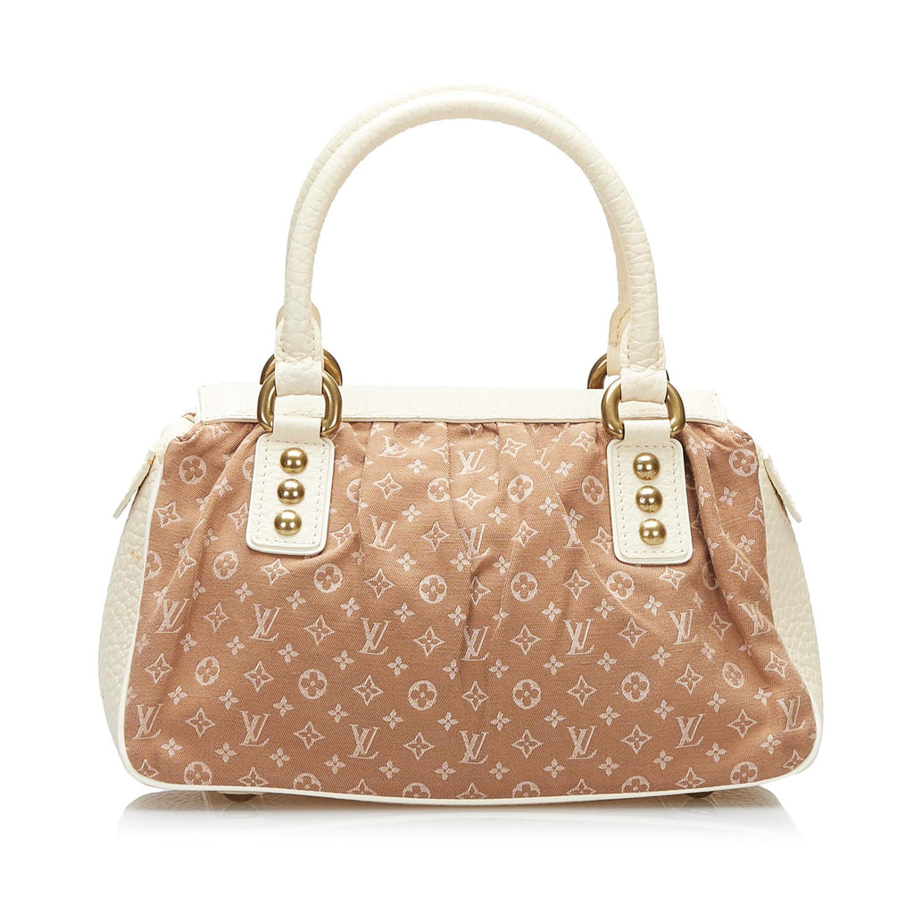 LO-LV bags 14443