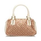 LO-LV bags 14443