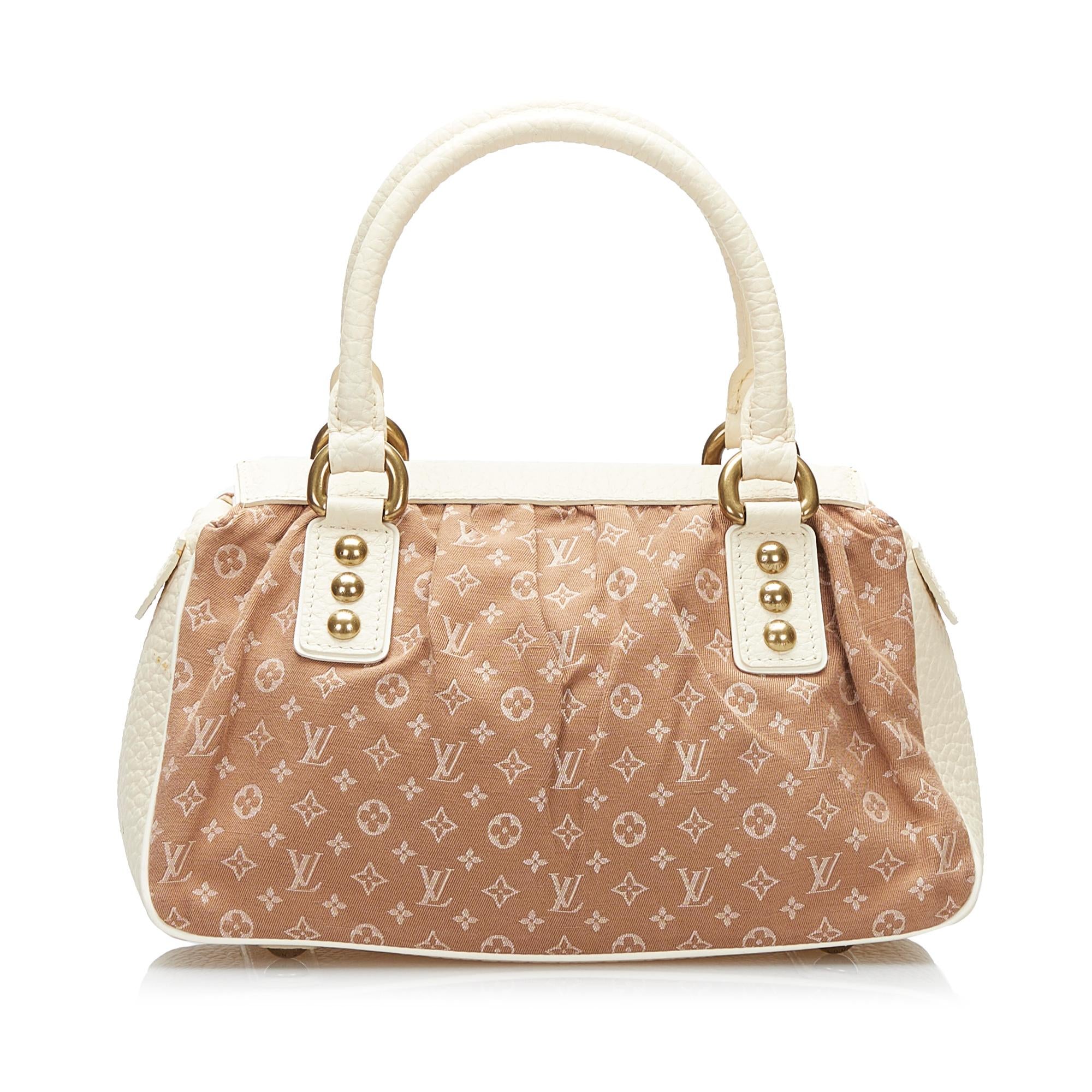 LO-LV bags 14443