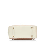 LO-LV bags 14443