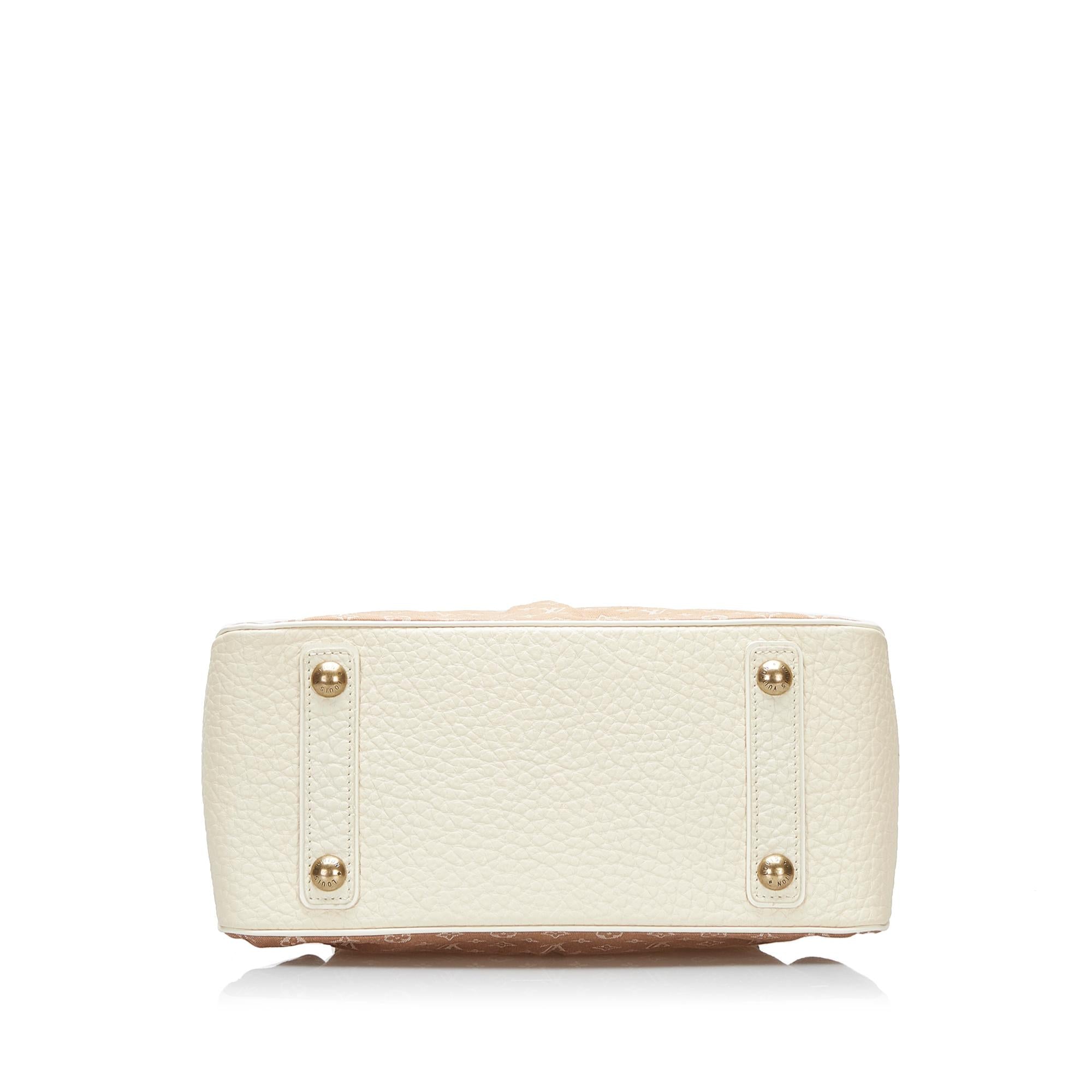 LO-LV bags 14443