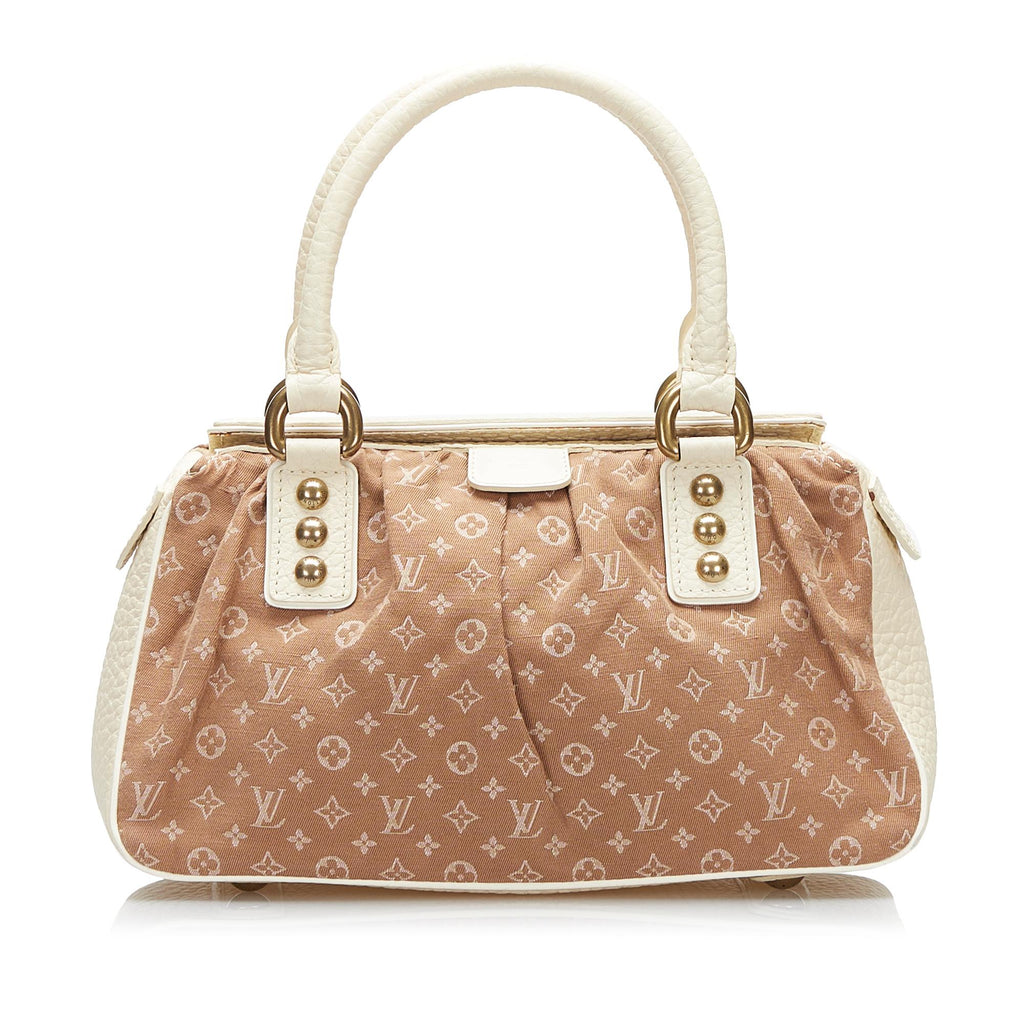 LO-LV bags 14443