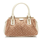 LO-LV bags 14443