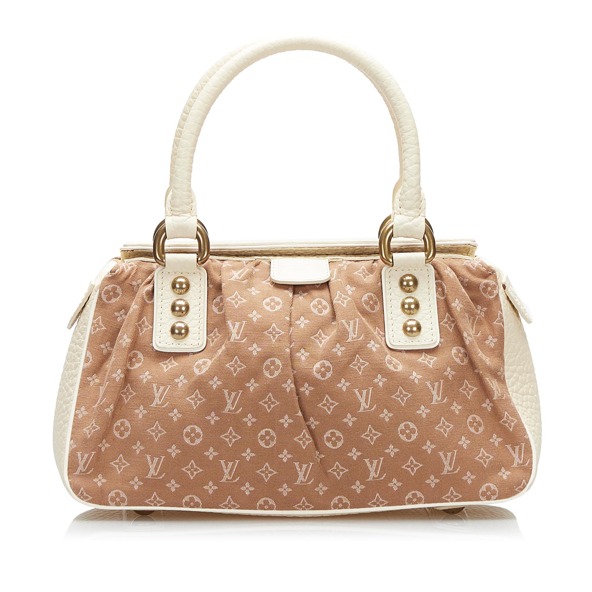 LO-LV bags 14443