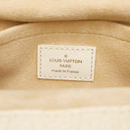 LO-LV bags 14443