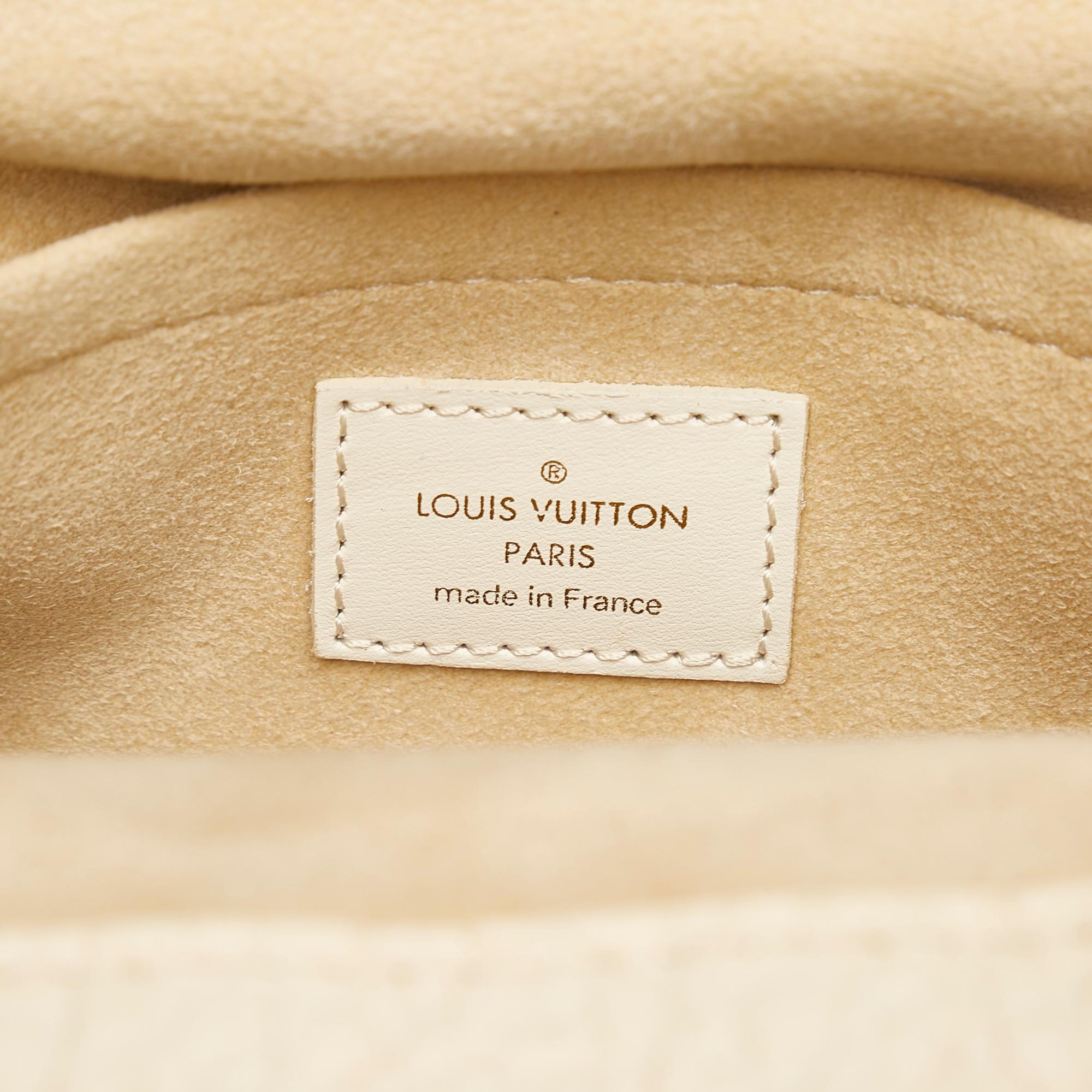 LO-LV bags 14443
