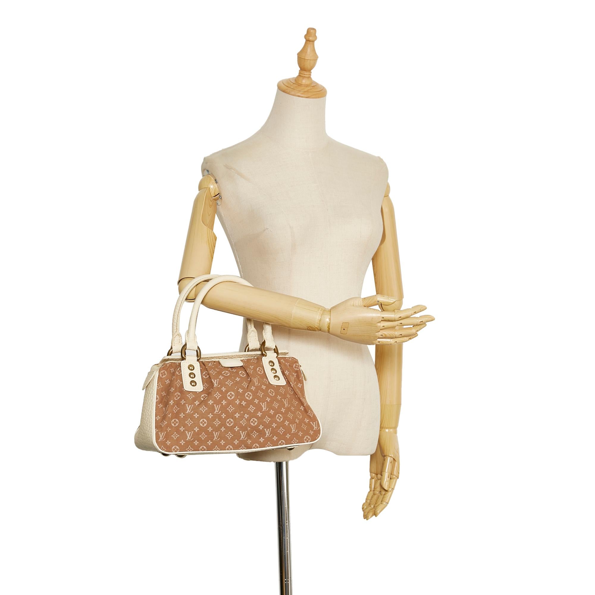 LO-LV bags 14443