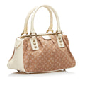 LO-LV bags 14443