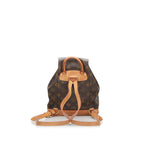 LO-LV bags 12665