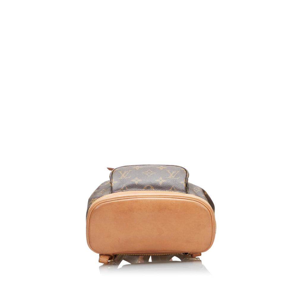 LO-LV bags 12665
