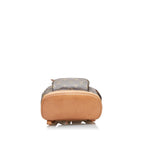 LO-LV bags 12665