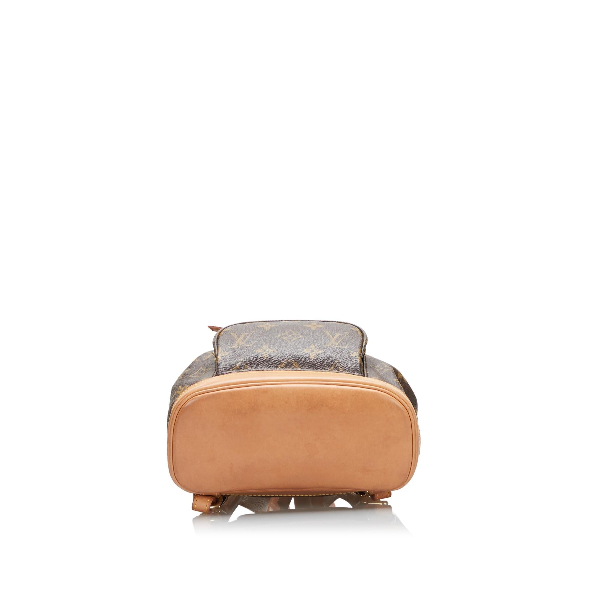 LO-LV bags 12665