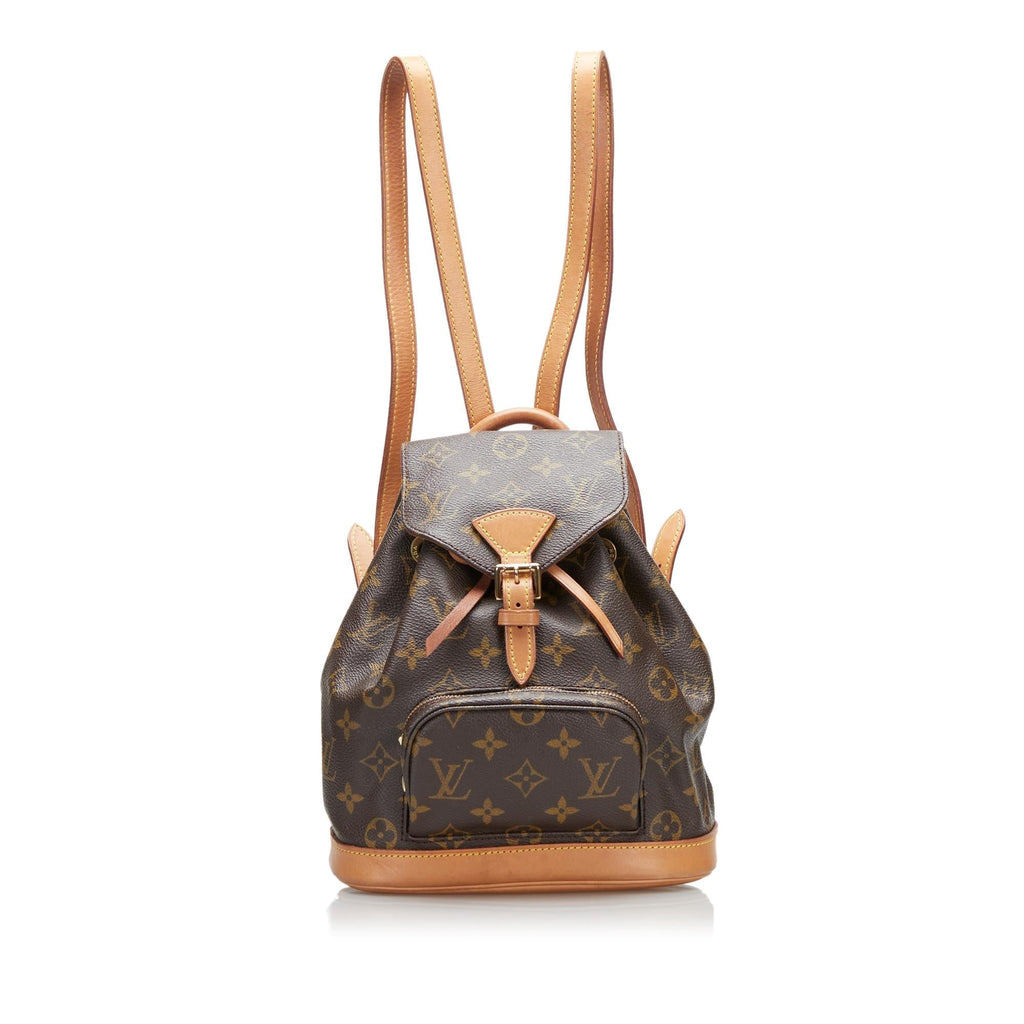 LO-LV bags 12665