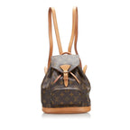 LO-LV bags 12665