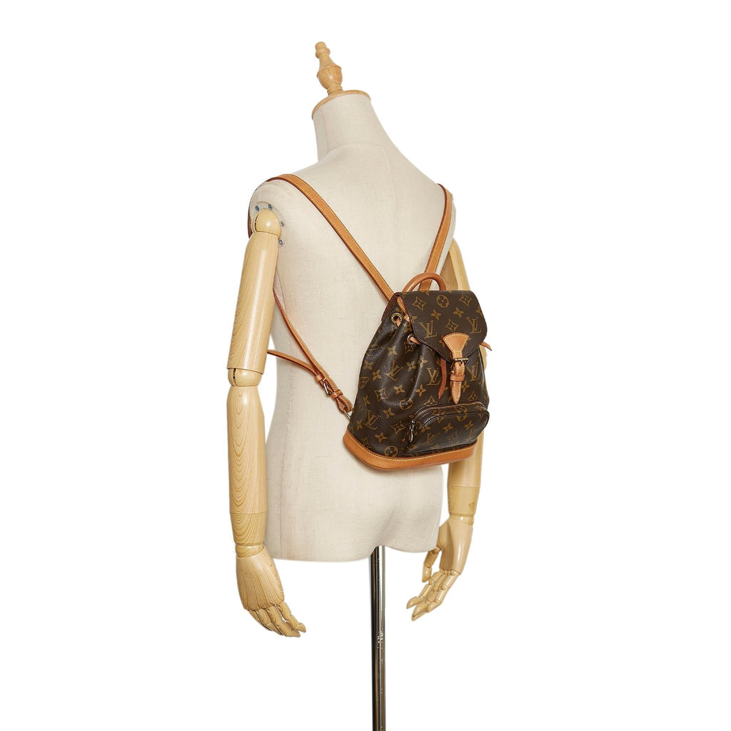 LO-LV bags 12665