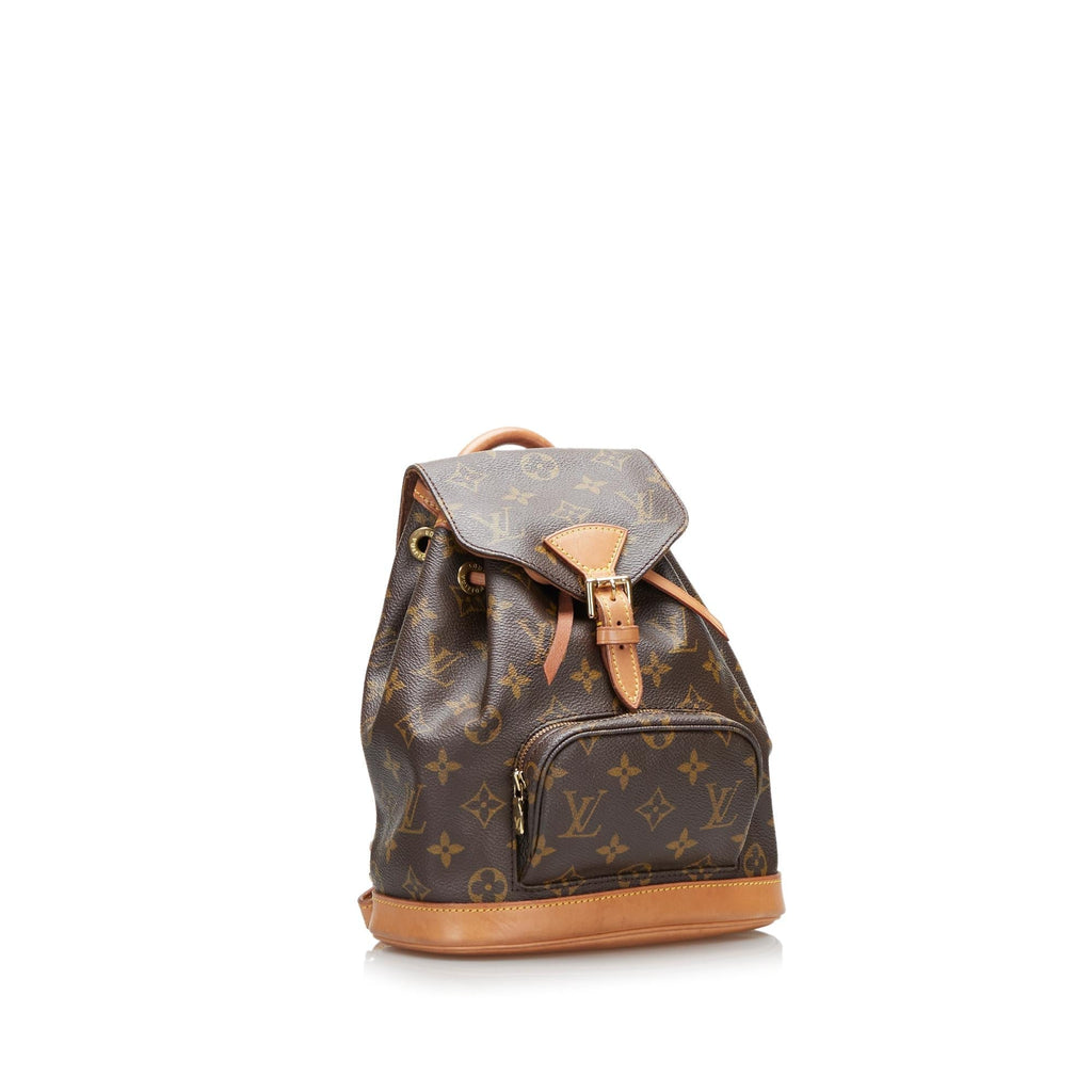 LO-LV bags 12665