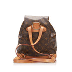 LO-LV bags 10870