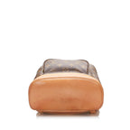 LO-LV bags 10870