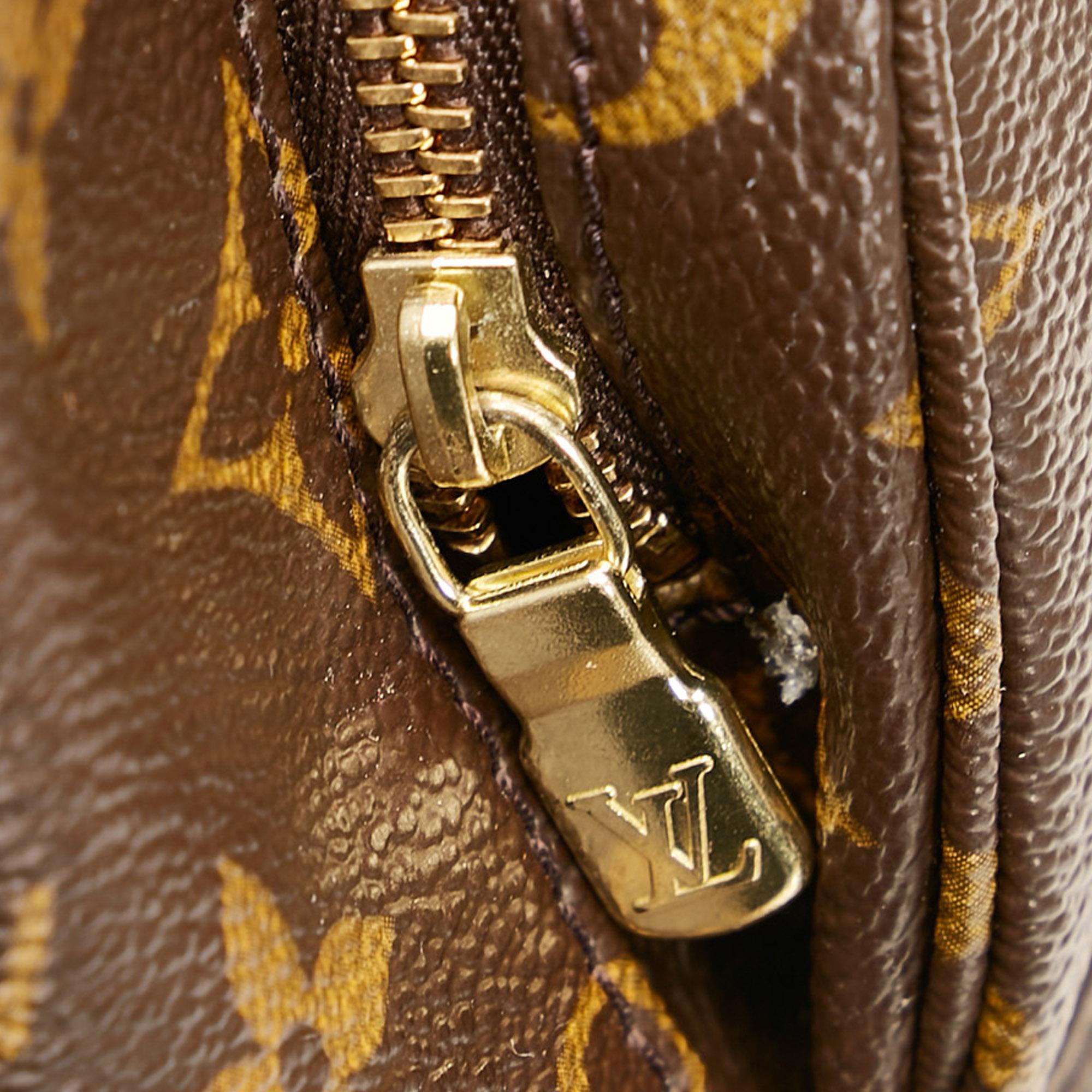 LO-LV bags 10870