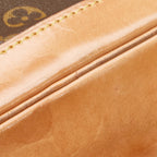 LO-LV bags 10870