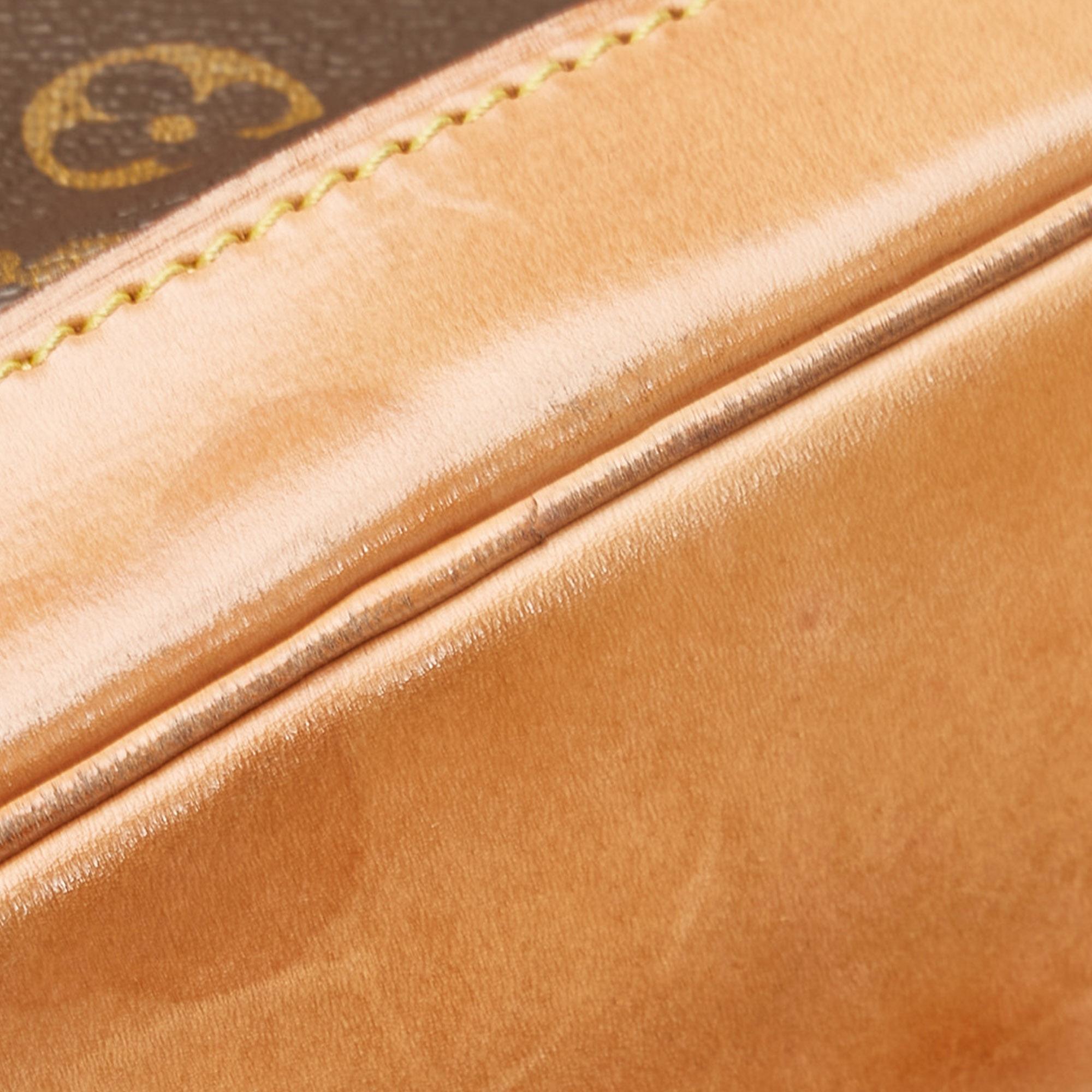 LO-LV bags 10870