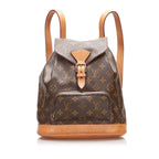 LO-LV bags 10870