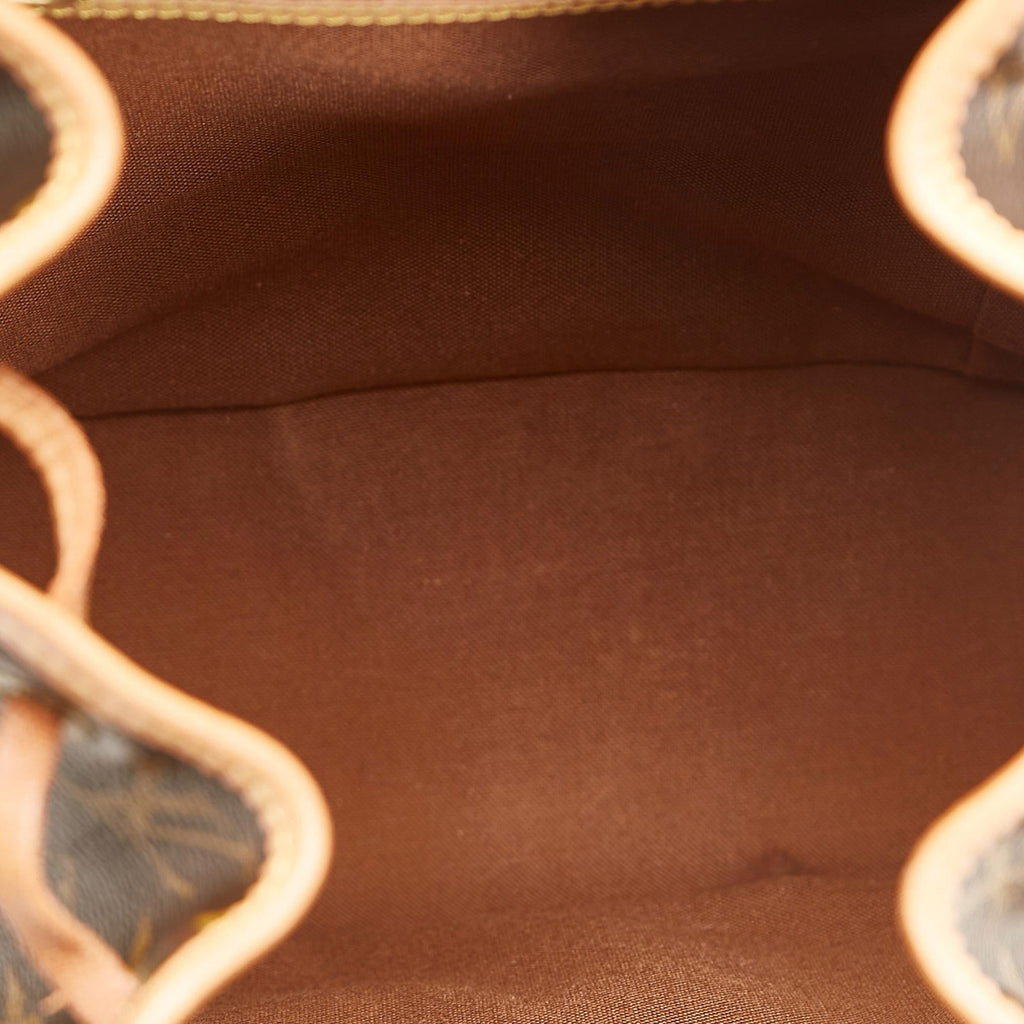 LO-LV bags 10870
