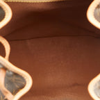 LO-LV bags 10870